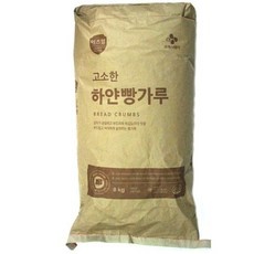 ◀ 2024년 내돈내산 실사용 강추후기▶ 이츠웰건식빵가루8kg 할인 제품 베스트 10