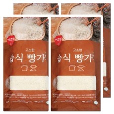 ◀ 2024년 실사용 추천 후기▶ 이츠웰고소한하얀빵가루 추천 제품 탑 10