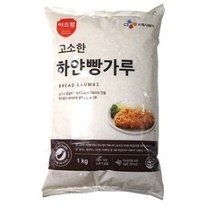 ◀ 2024년 실사용 인플들이 추천하는▶ 이츠웰빵가루 최저가 상품 탑 10