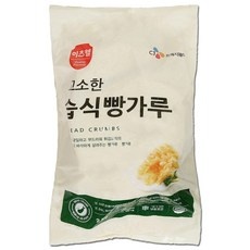 ◀ 2024년 실사용 가성비가 너무 좋아요▶ 이츠웰습식빵가루 추천 상품 베스트 10