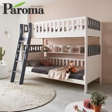 경제적인 이케아2층침대 최저가 정보 TOP 10