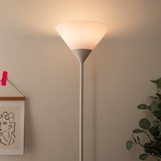Must Have Item 이케아스탠드조명 추천 상품 리스트 10