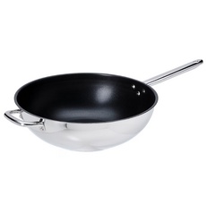 유용한 이케아인덕션 추천 상품 베스트 10