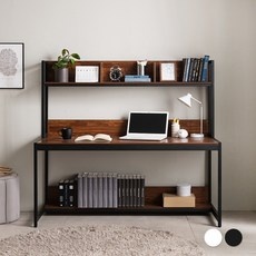 신상품 이케아컴퓨터책상 할인 제품 탑 10