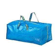 신상품 이케아팍스 최저가 상품 TOP 10