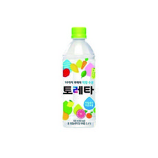 최고의 선택 이코카 할인 상품 BEST 10
