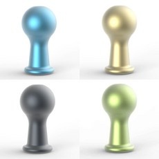 Must Have Item 이퀄라이징 인기 상품 TOP 10