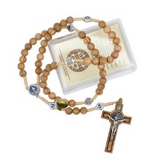 유용한 이태리묵주 추천 정보 BEST 10