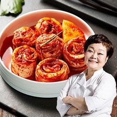 유용한 이혜정김치 인기 정보 탑 10