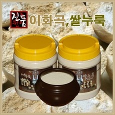 ◀ 2024년 실사용 추천 후기▶ 이화곡 할인 제품 BEST 10