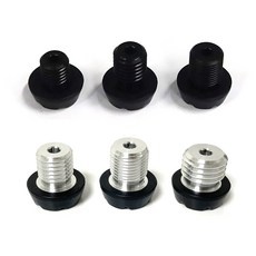 최고의 선택 익스텐션범퍼 최저가 정보 베스트 10