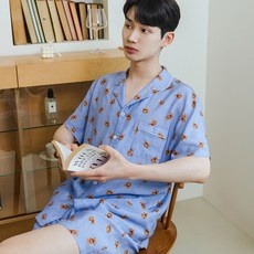 놓치면 후회할 인견레이온남자잠옷 인기 정보 탑 10