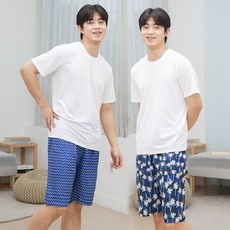 유용한 인견반바지 할인 제품 베스트 10