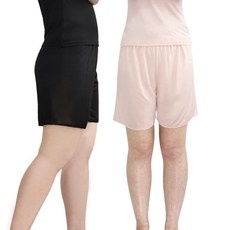 최저가 인견속바지 할인 상품 리스트 10