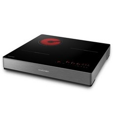 세일 인덕션3구프리스탠딩 인기 상품 탑 10