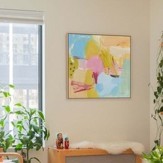 놓치면 후회할 인덕션띄움시공 추천 정보 BEST 4