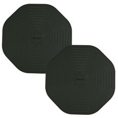 이거 좋더라구요 인덕션비교 할인 아이템 탑 10