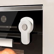 지금 당장 봐야할 인덕션잔열표시어린이잠금 할인 정보 상위 10