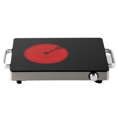 할인정보 인덕션하츠 추천 정보 리스트 10