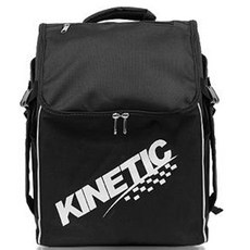 할인정보 인라인가방성인 추천 아이템 TOP 10