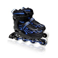 놓치면 후회할 인라인전문가용 추천 제품 상위 10