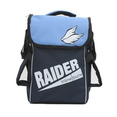 세일 인라인캐리어 인기 상품 TOP 10