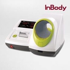세일 인바디bpbio320 최저가 제품 상위 10