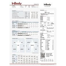 특가 인바디용지 인기 정보 리스트 10