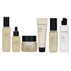 최고의 선택 인셀덤화장품 최저가 정보 TOP 10