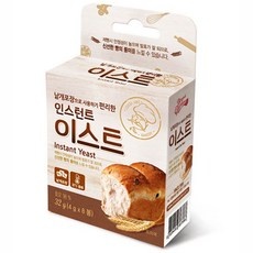 할인정보 인스턴트드라이이스트 최저가 정보 탑 10