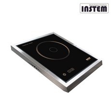 놓치면 후회할 인스템인덕션 인기 상품 탑 10