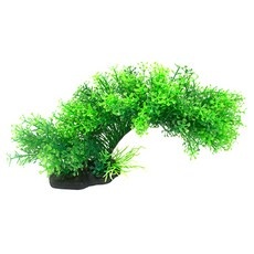 유용한 인조수초 최저가 제품 BEST 10