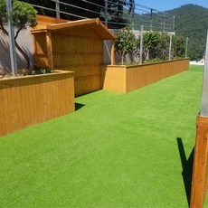 놓치면 후회할 인조잔디 추천 정보 BEST 10