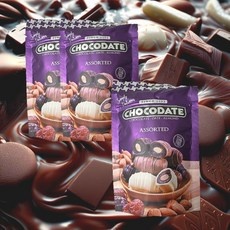 이거 좋더라구요 인천공방데이트 할인 정보 베스트 10