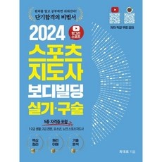 ◀ 2024년 내돈내산 SNS 인기상품▶ 인천호텔피트니스회원권 인기 아이템 상위 10