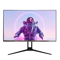 최고의 선택 인터픽셀ip2740 인기 정보 리스트 10