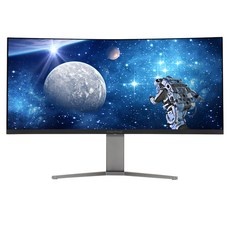 최고의 선택 인터픽셀모니터 최저가 상품 탑 10