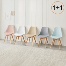 지금 당장 봐야할 인테리어의자 할인 아이템 베스트 10