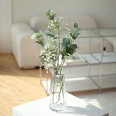 경제적인 인테리어조화 할인 정보 베스트 10