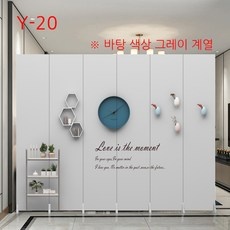 가성비 인테리어파티션 최저가 상품 탑 10
