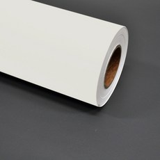 이거 좋더라구요 인테리어필름 최저가 정보 리스트 10