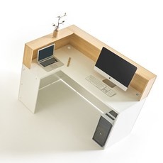 Must Have Item 인포메이션데스크 최저가 정보 TOP 10