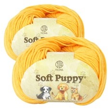 유용한 인형실 추천 아이템 리스트 10