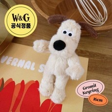 최고의 선택 인형키링 인기 제품 상위 10