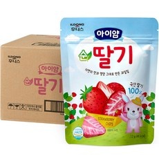 세일 일동후디스아이얌 최저가 아이템 TOP 10