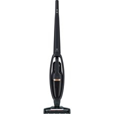 Must Have Item 일렉트로룩스 추천 아이템 리스트 10