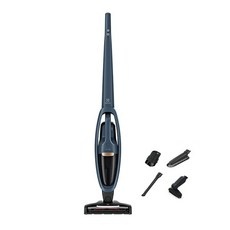 Must Have Item 일렉트로룩스무선청소기 인기 정보 리스트 10