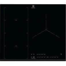 특가 일렉트로룩스인덕션eif61343 인기 상품 BEST 10