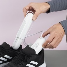 신상품 일렉트로지신발건조기 추천 아이템 베스트 10