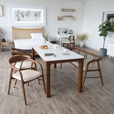 유용한 일루스세라믹식탁세트원목4인용6인용포세린 인기 아이템 리스트 10